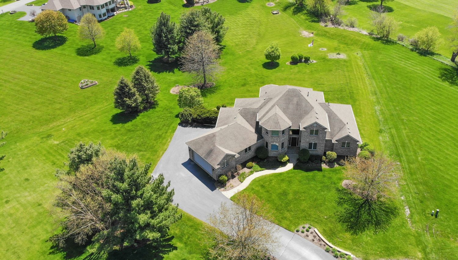 Sold On Toni Homes For Sale Near Rockford IL & Janesville WI Sold On