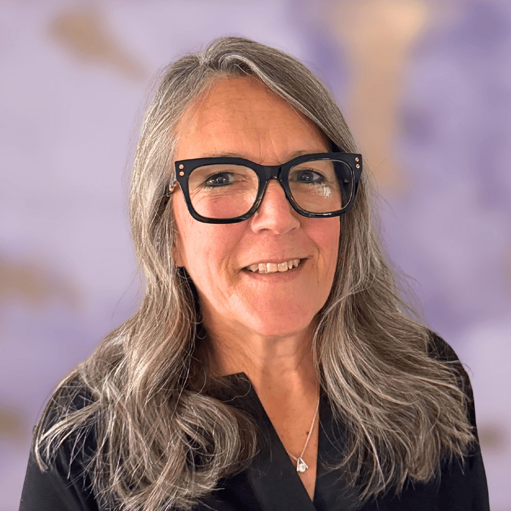 Alison Hoffman Photo