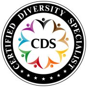 certified diversity specialist