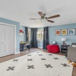 5303 Parlament Pl-103