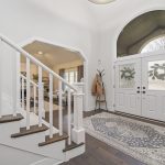 5303 Parlament Pl-56
