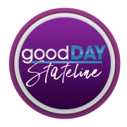 good day stateline logo