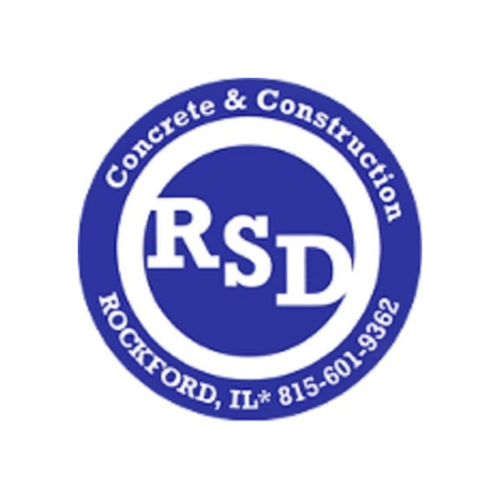 RSD Concrete - Sal