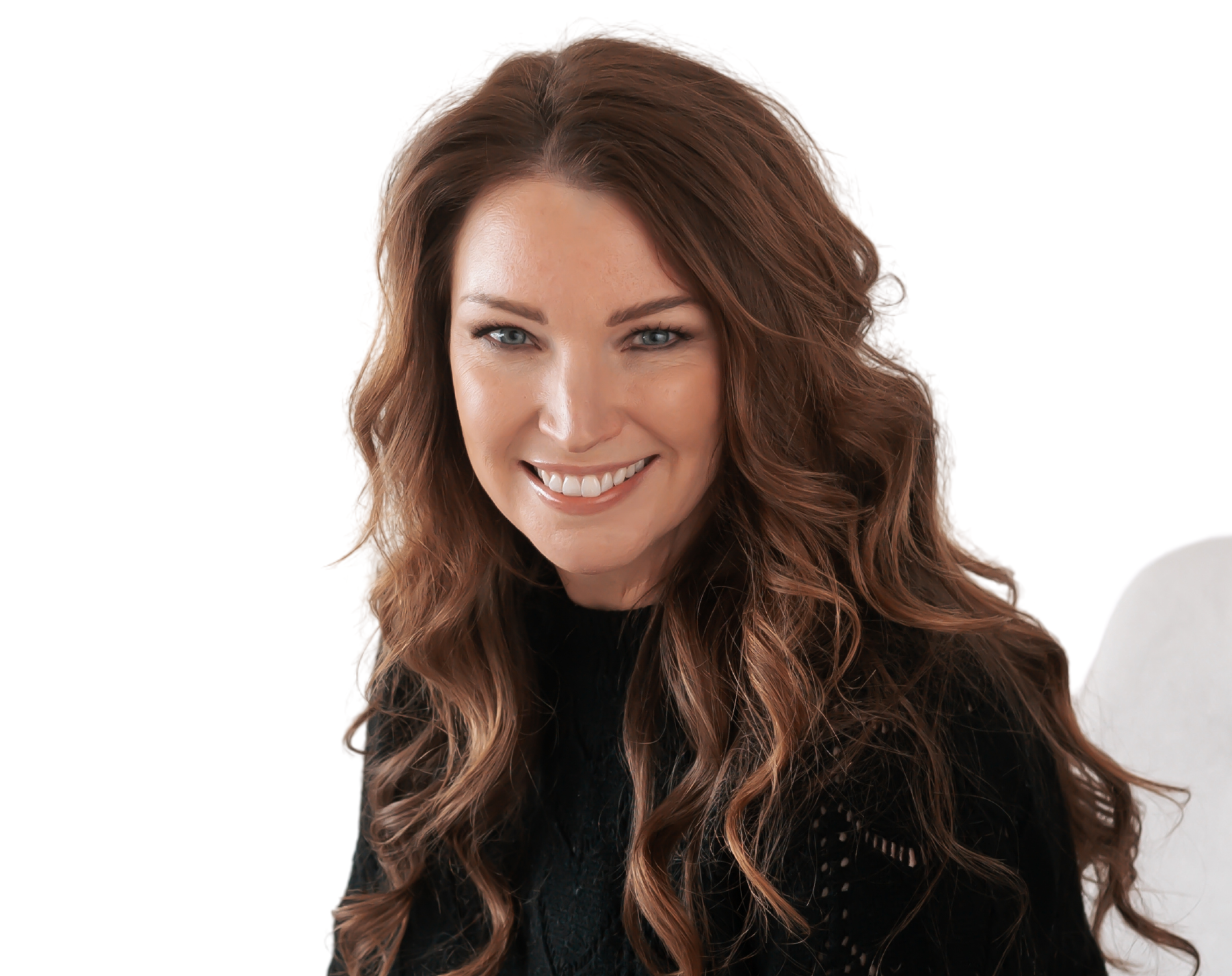 Kelly Suddeth Photo
