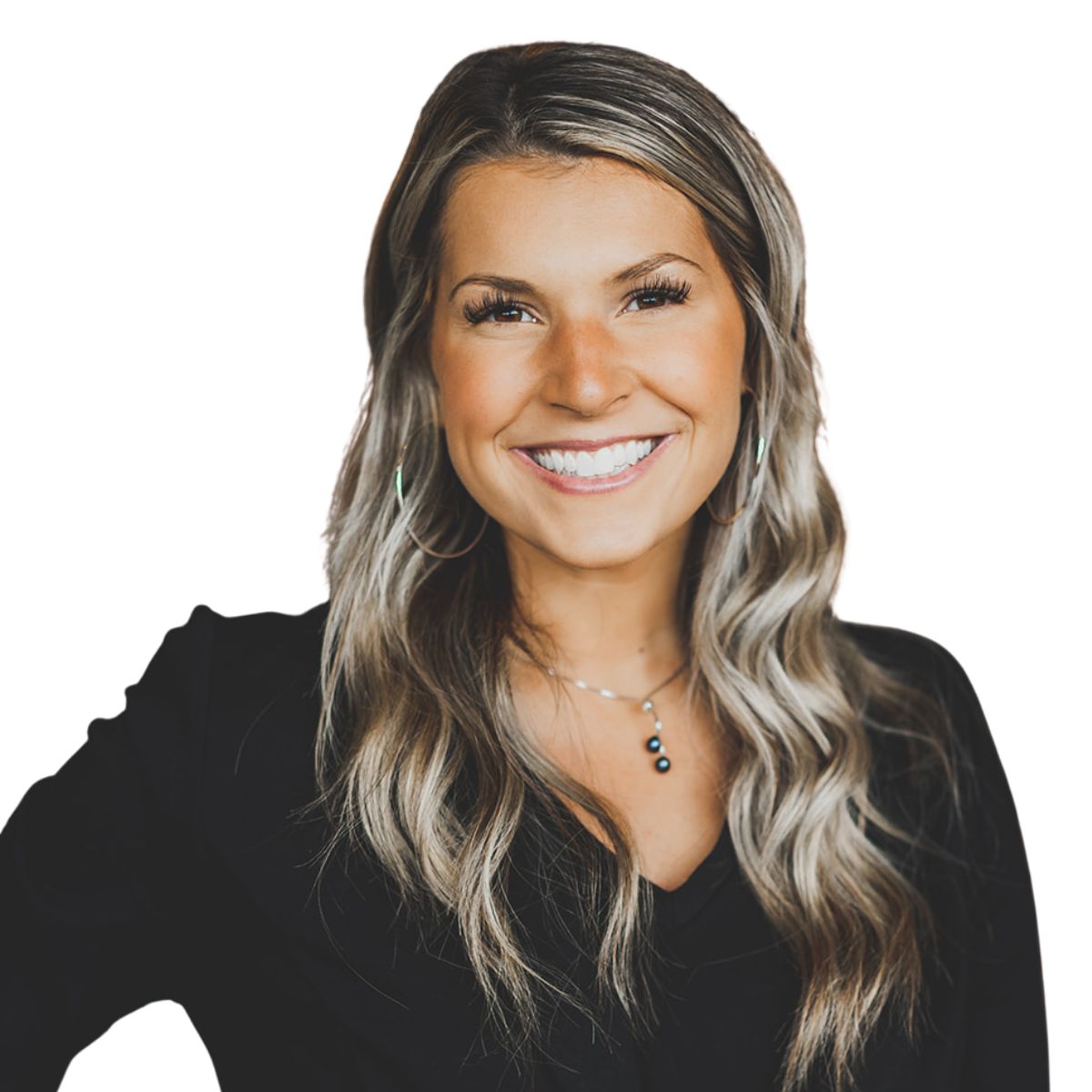Ashleigh Gallano Photo